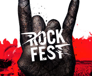 Korsisaaren tapahtumakuljetukset mahdollistaa perille pääsyn Suomen suosituimpiin tapahtumiin ensi kesän Rockfestien kuljetukset on jo myynnissä