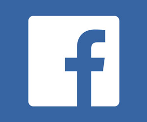 KKorsisaaren vanhin sosiaalisen median kanava Facebook tiedottaa joukkoliikenteen muutoksista