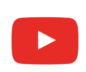 Youtubesta löytyy video muodossa tietoa Korsisaaresta