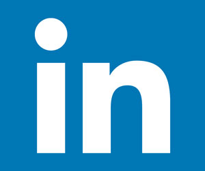 Korsisaaren uusin sosiaalisen median kanava on LinkedIn